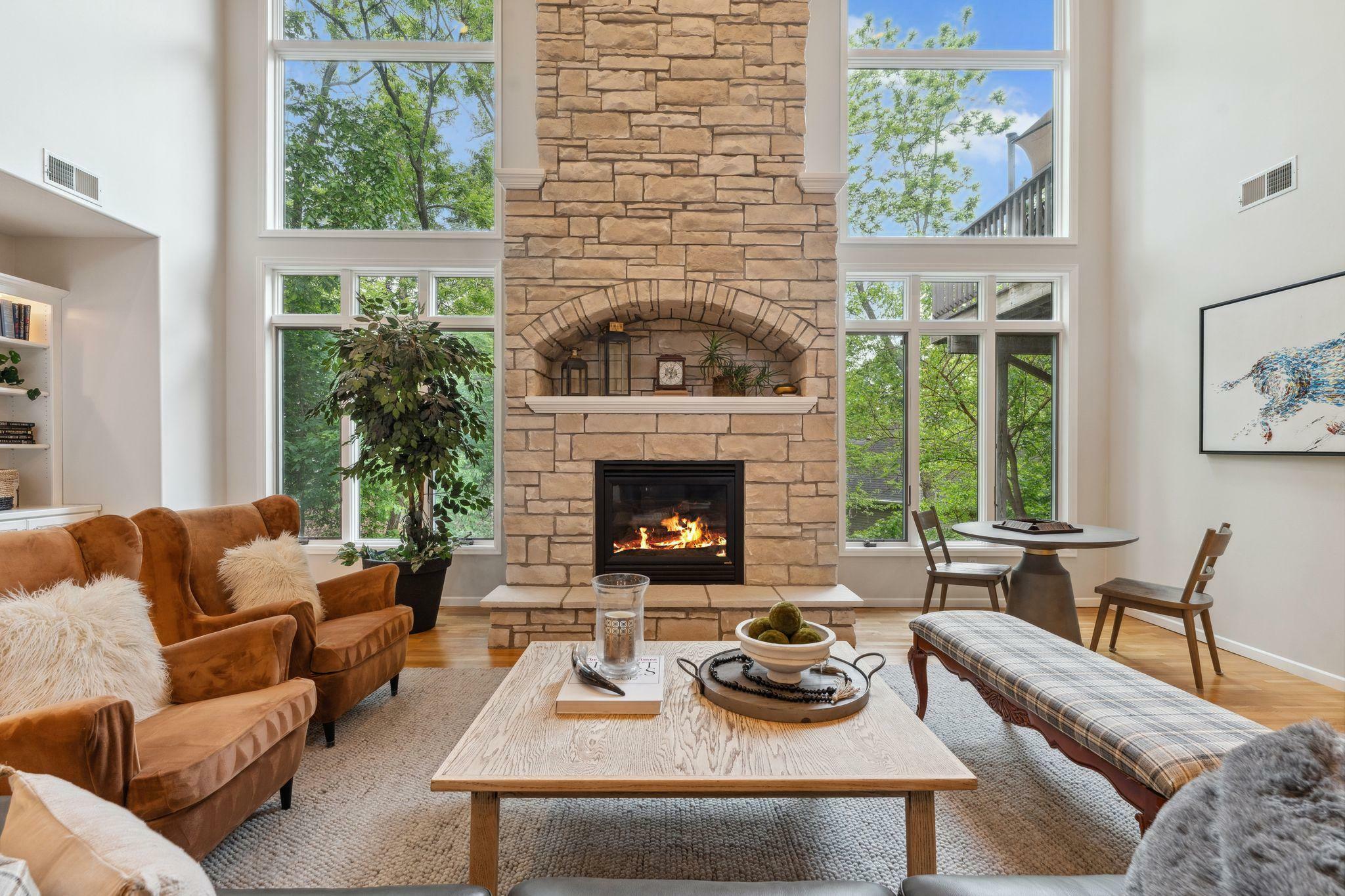 Property Photo: 600 Sibley Court MN 55118