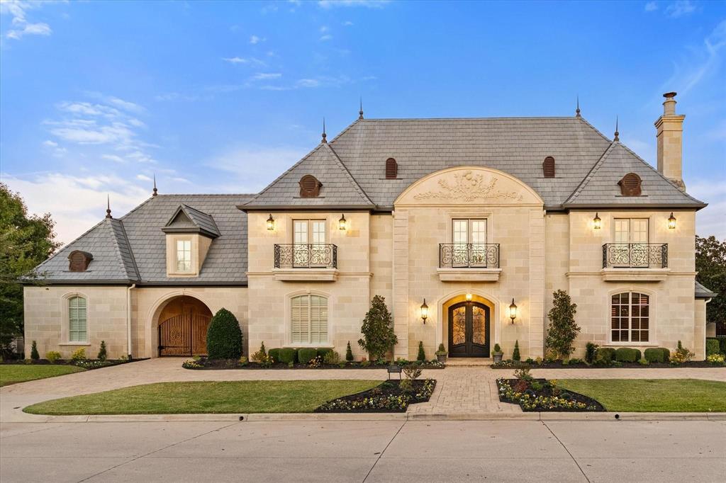 Photo de la propriété: 3200 Penny Lane TX 76063