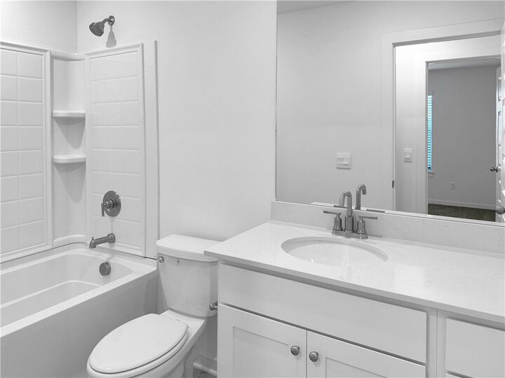 Property Photo:  101 Ratliff Avenue  AR 72751 