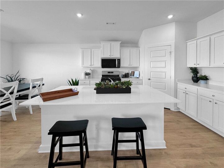 Property Photo:  101 Ratliff Avenue  AR 72751 