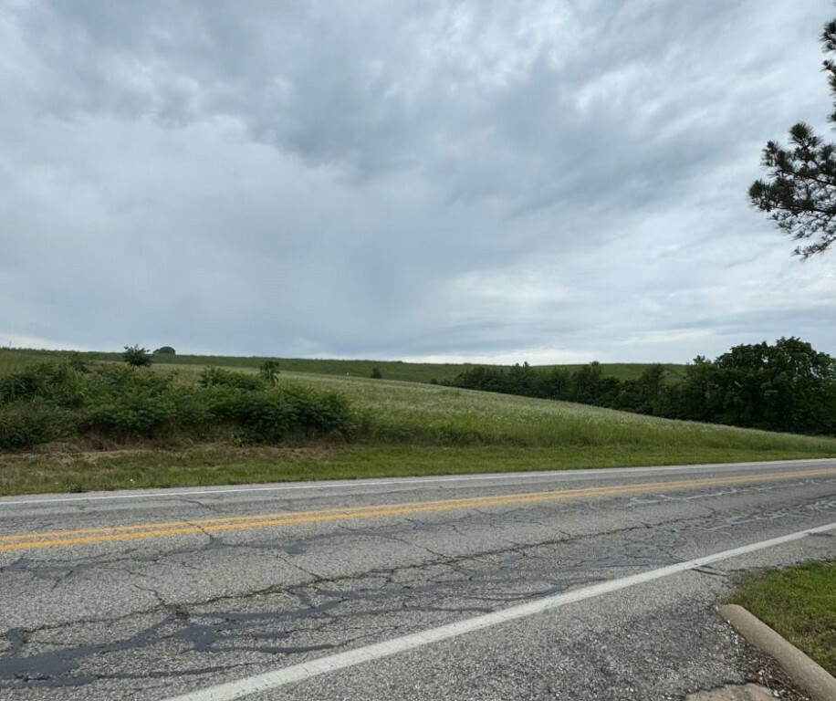 Property Photo:  1800 Airport Road  AR 72601 