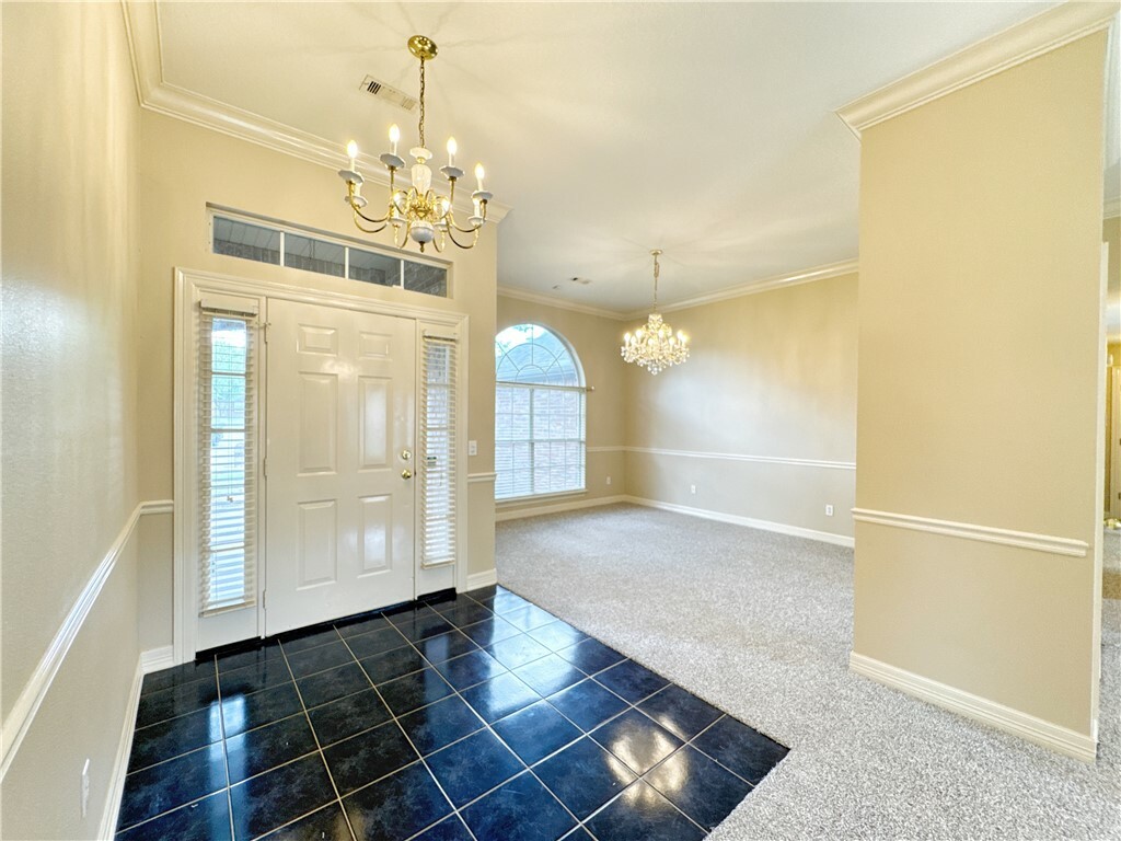 4671 Bailey Circle  Springdale AR 72762 photo