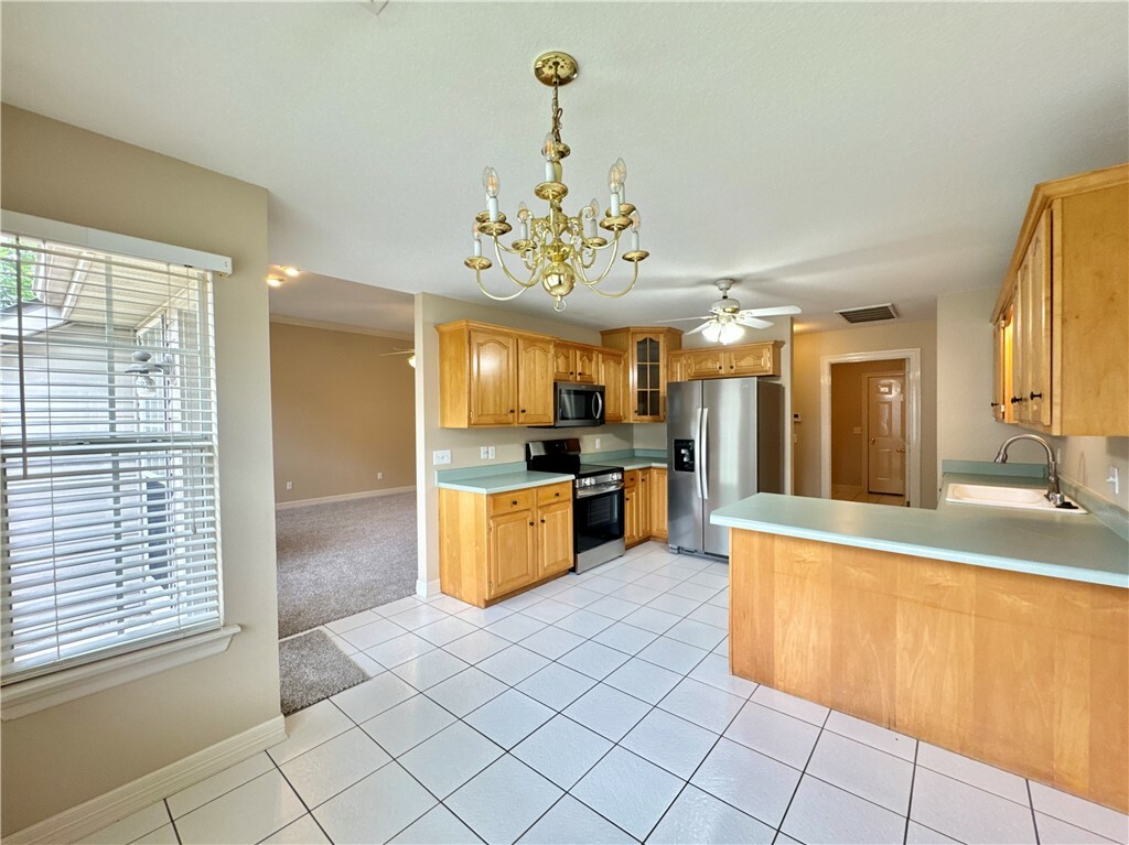4671 Bailey Circle  Springdale AR 72762 photo