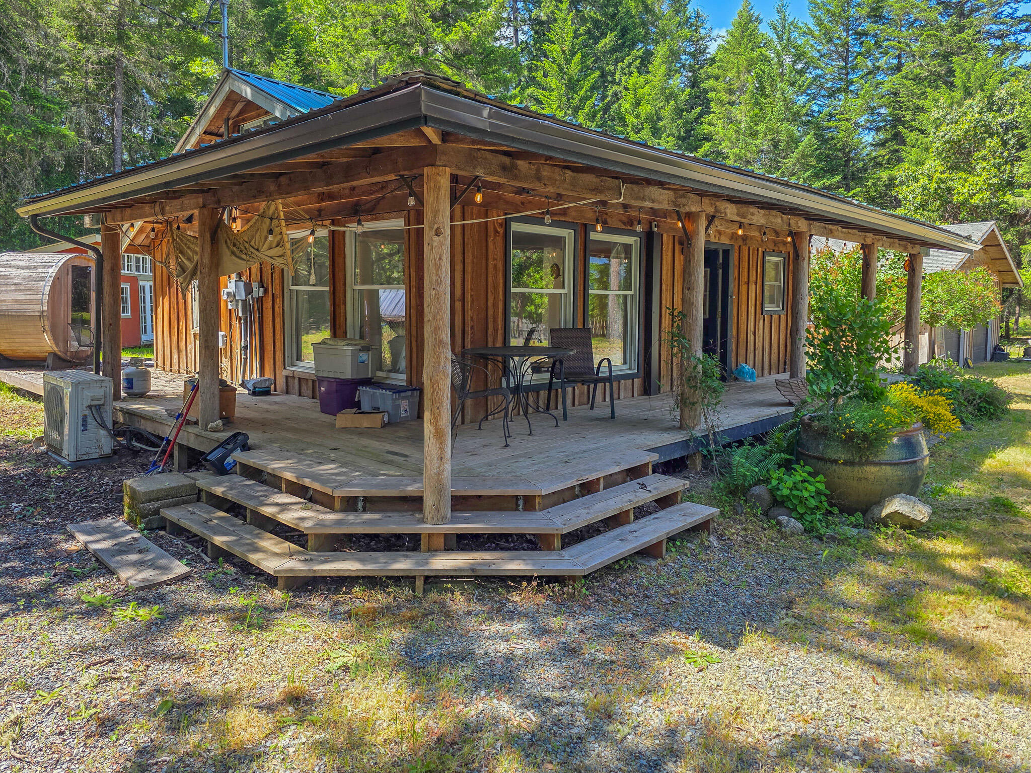 Property Photo: 3250 Lake Shore Drive OR 97538