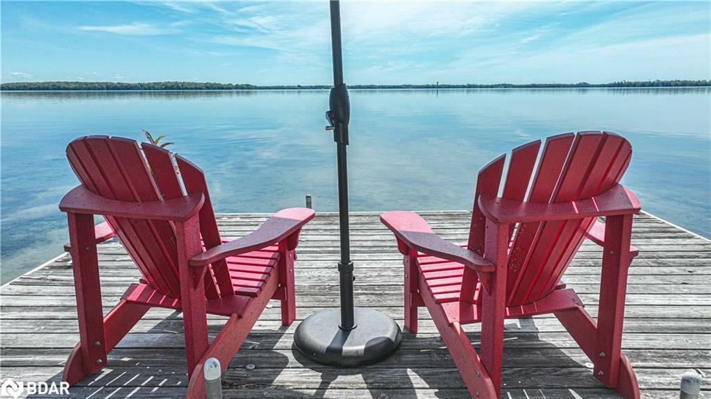 3939 Menoke Beach Road  Severn ON L3V 0T9 photo