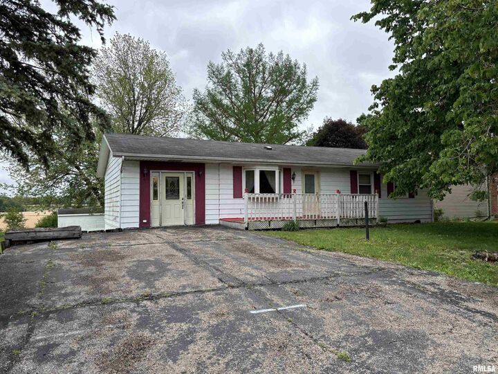 6 Bay Shore Drive  Lacon IL 61540 photo