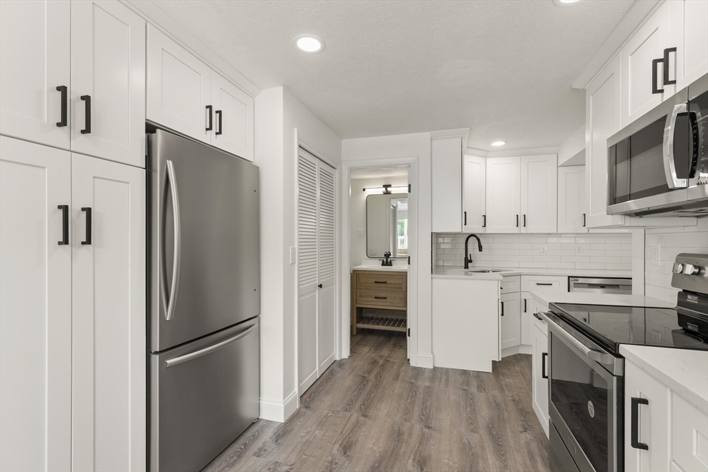 Property Photo: 63 Taunton St 63 MA 02019