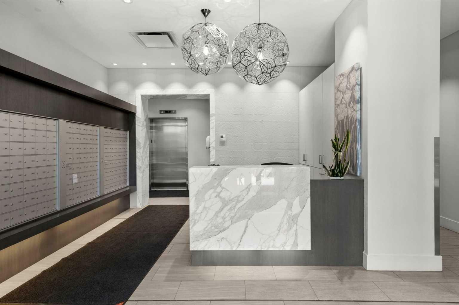 Property Photo:  1501 6 Street SW 706  AB T2R 0Z7 