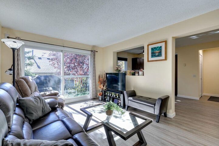 6915 Ranchview Drive NW 61  Calgary AB T3G 1R8 photo