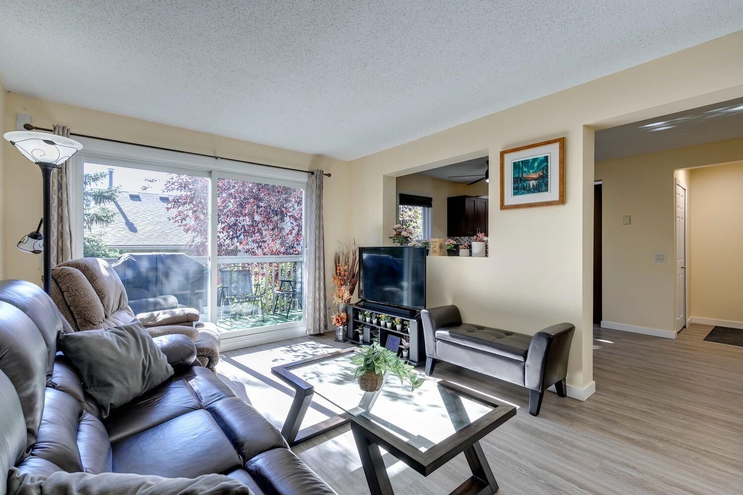Photo de la propriété: 6915 Ranchview Drive NW 61 AB T3G 1R8