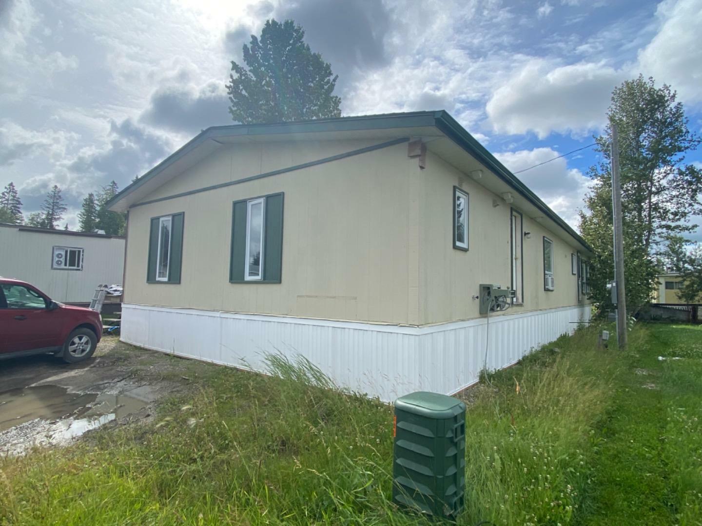 Photo de la propriété: 5311 60 Street 31 AB T4T 1N1