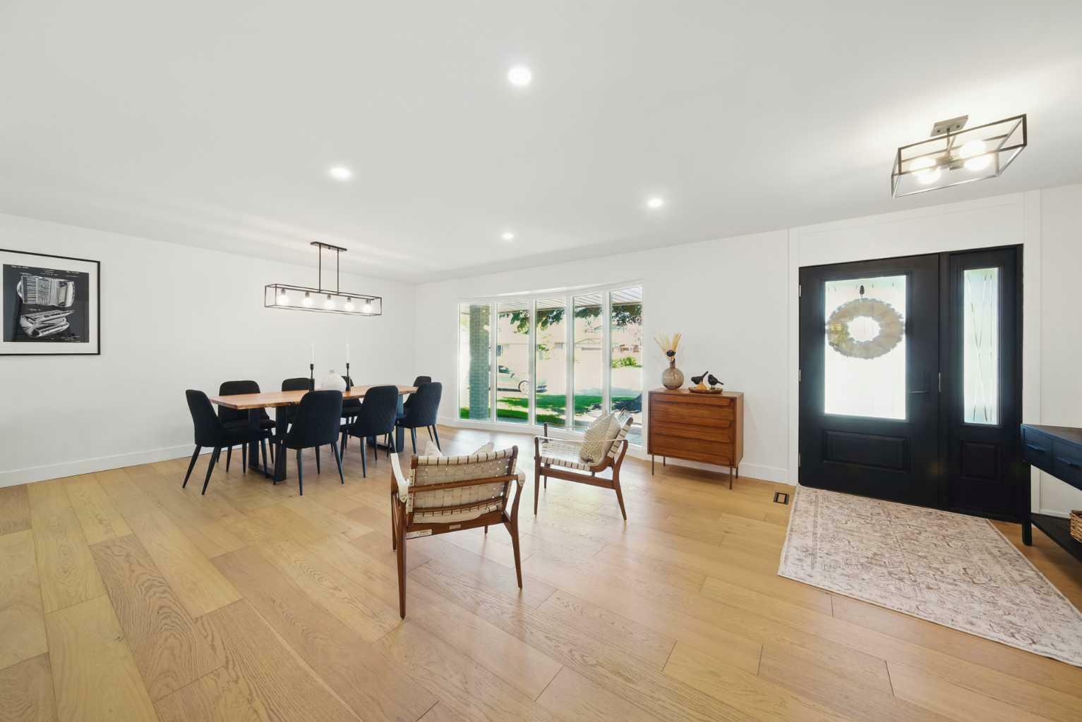 Photo de la propriété: 444 Parkridge Rise SE AB T2J 5C3