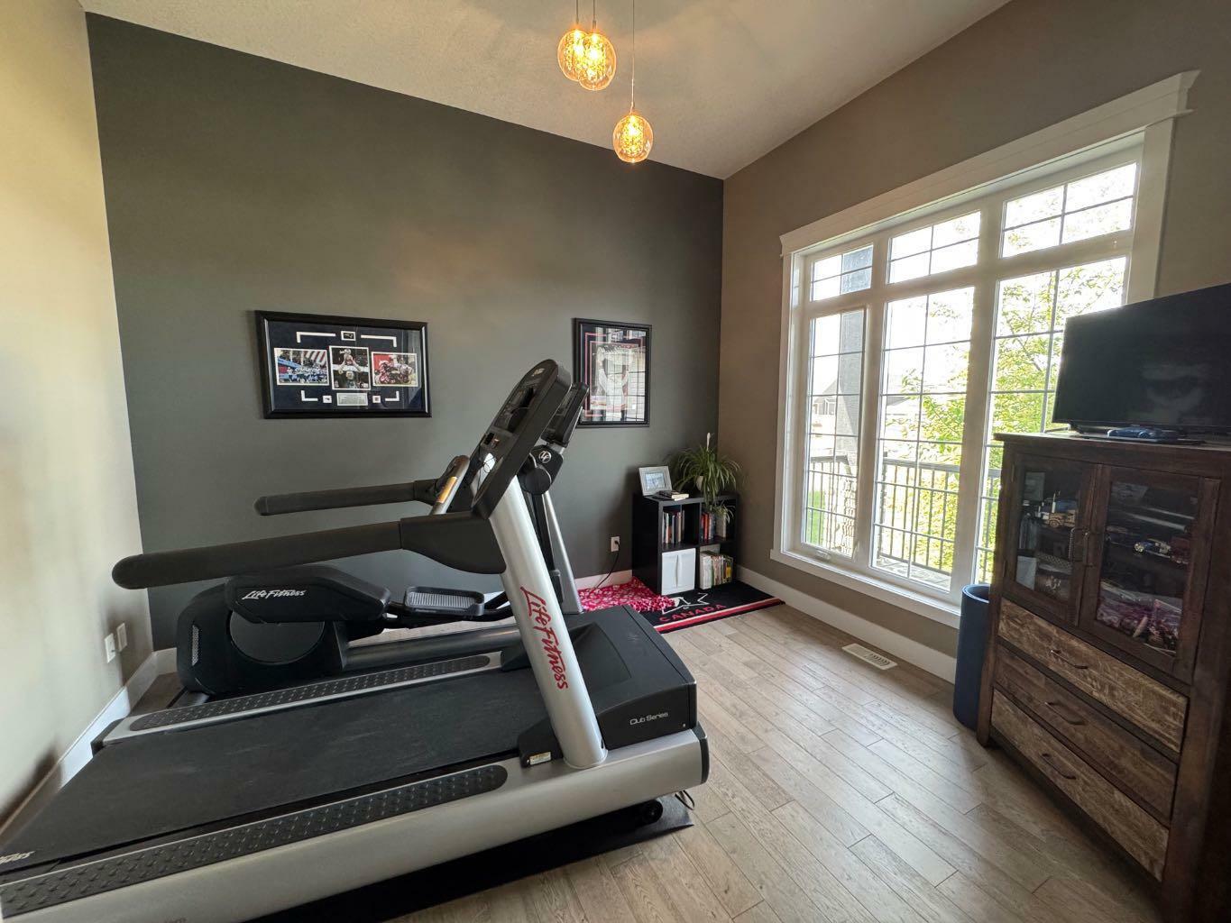 Photo de la propriété: 15719 107A Street AB T8V 4N7