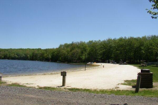 Property Photo: 419 Main Street PA 18424