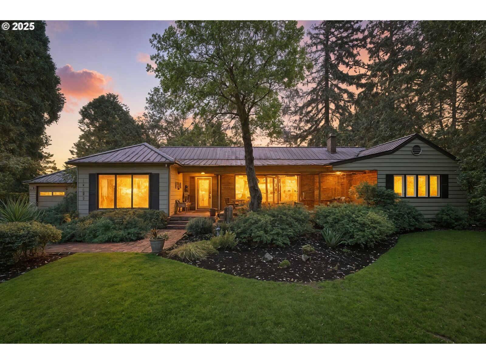 Property Photo: 13720 SW Butner Rd OR 97005