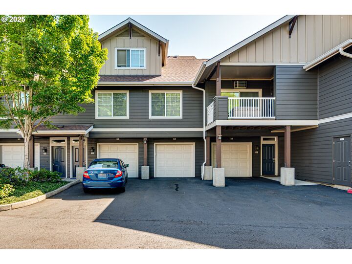 10800 SE 17th Cir F70  Vancouver WA 98664 photo