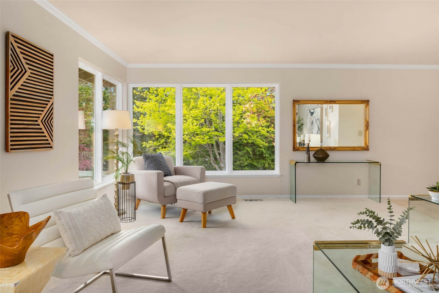 Property Photo:  7915 SE 34th Street  WA 98040 