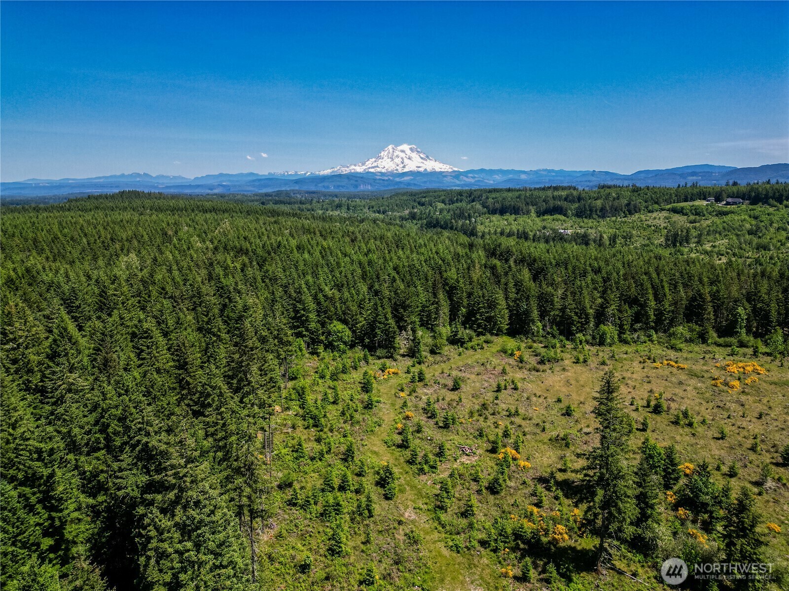 Property Photo:  39507  18th Avenue E  WA 98580 