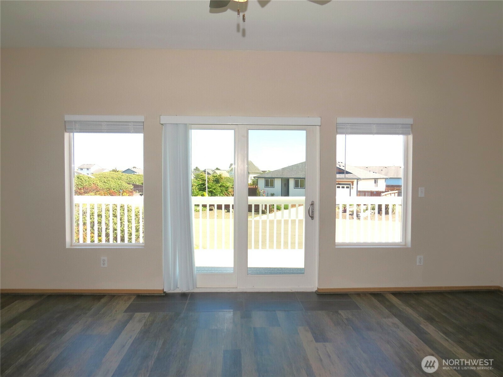 Property Photo: 1080 Greenview Court SW WA 98569