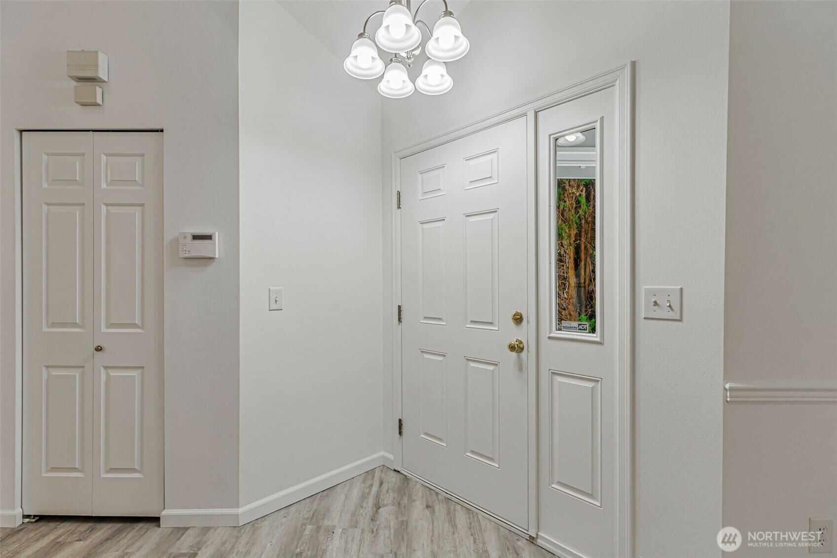 Property Photo:  13488  Muir Drive SE  WA 98272 