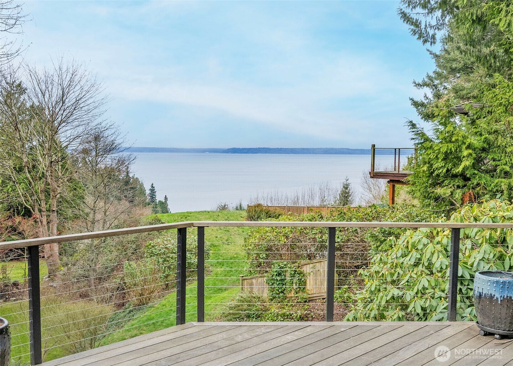Property Photo: 6724 Marine View Drive WA 98026