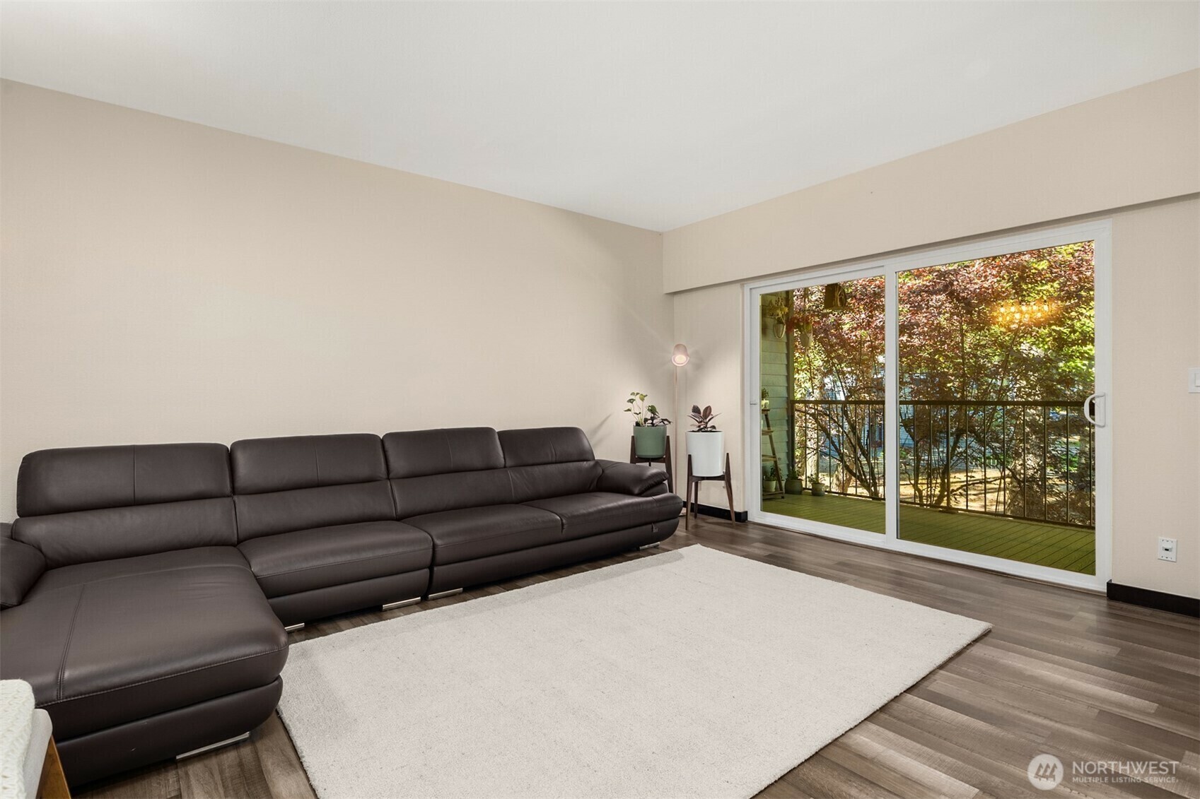 Property Photo: 8641 Zircon Drive SW WA 98498