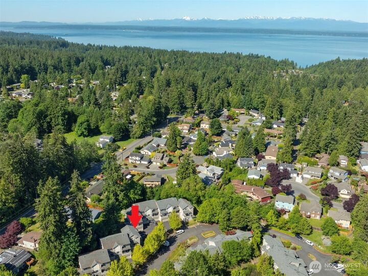 Property Photo: 14714 53rd Avenue W 106 WA 98026