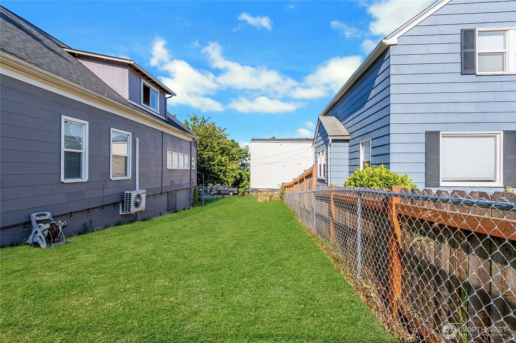 2531 S G Street  Tacoma WA 98405 photo