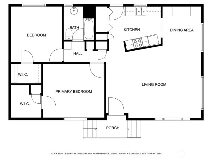 Property Photo:  1700 E Shelton Springs Road 25  WA 98584 