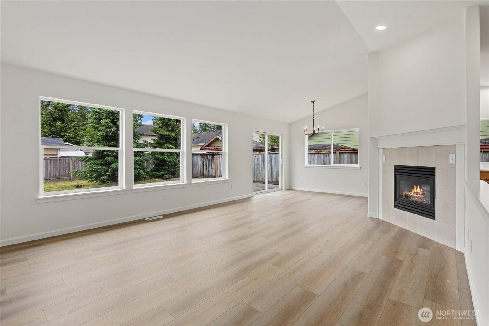 Property Photo: 5329 113th Place NE WA 98271