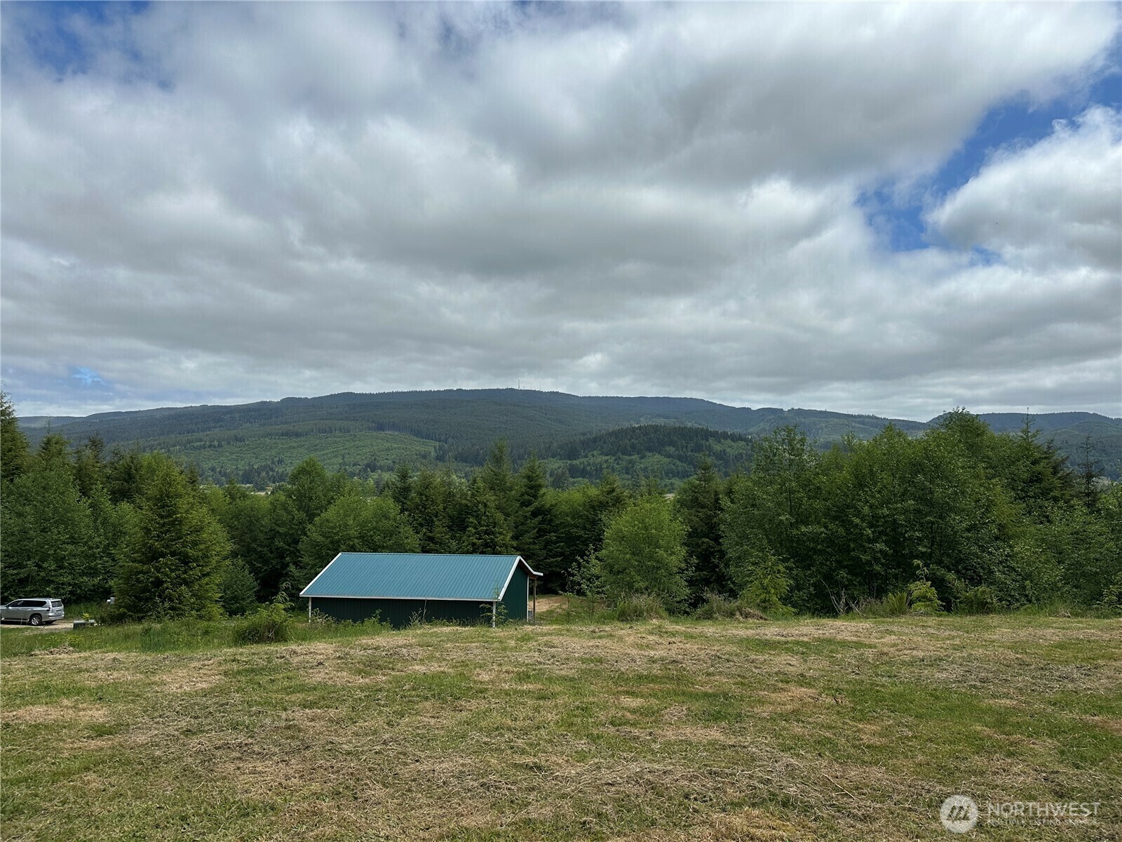 Property Photo:  341  Parpala Road  WA 98638 