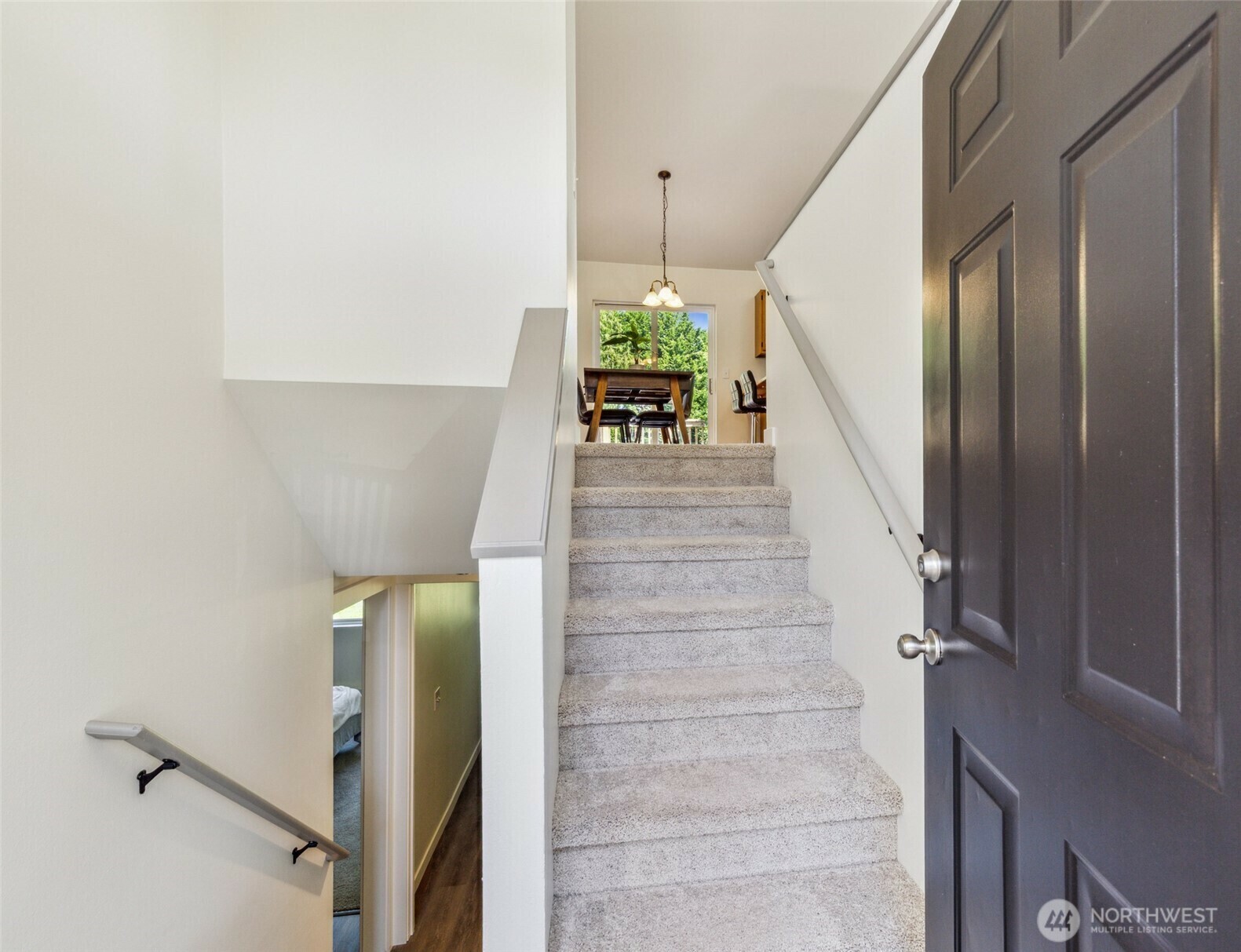 Property Photo:  11929  25th Street SE  WA 98258 