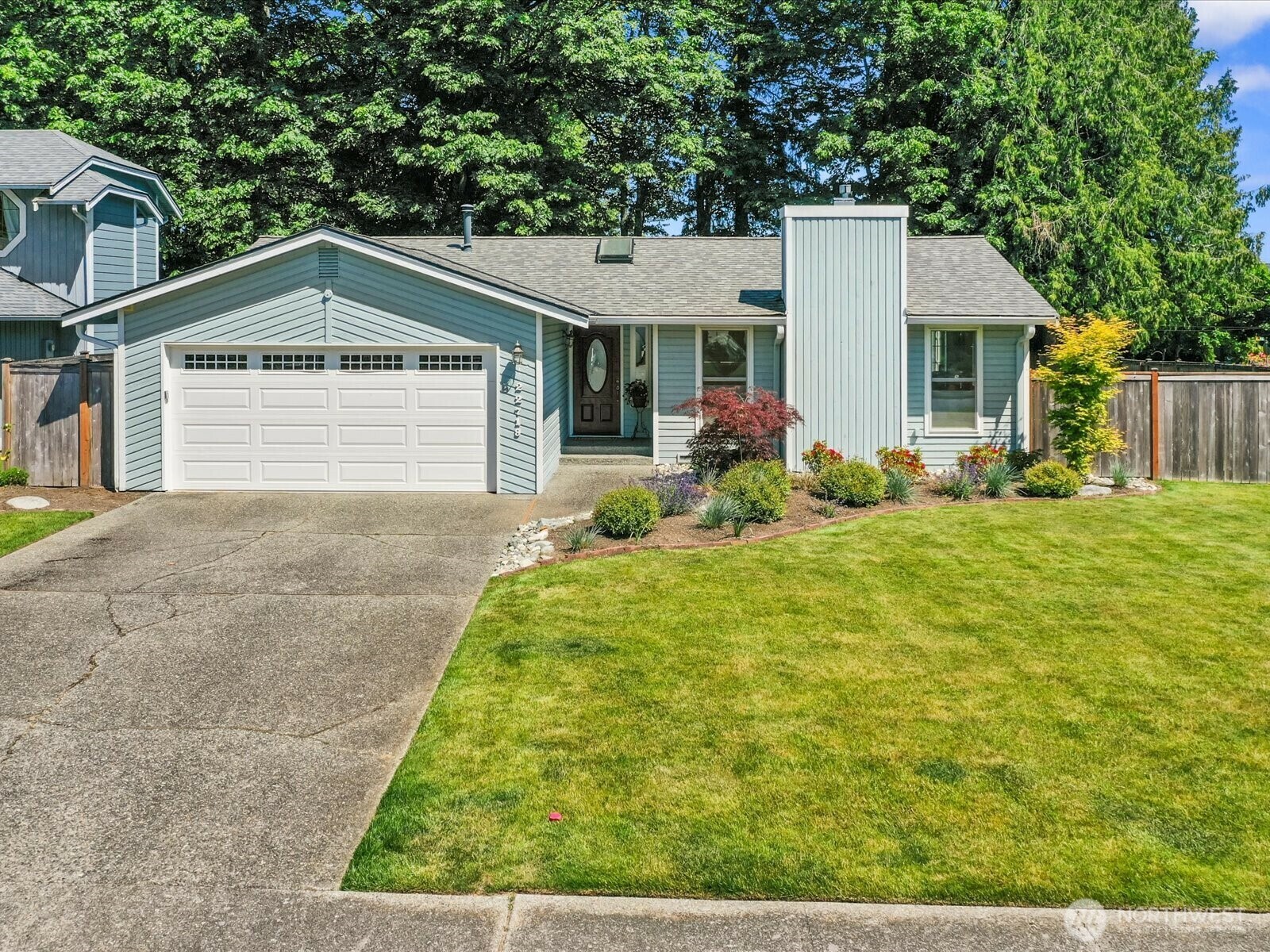 22719  49th Place W  Mountlake Terrace WA 98043 photo