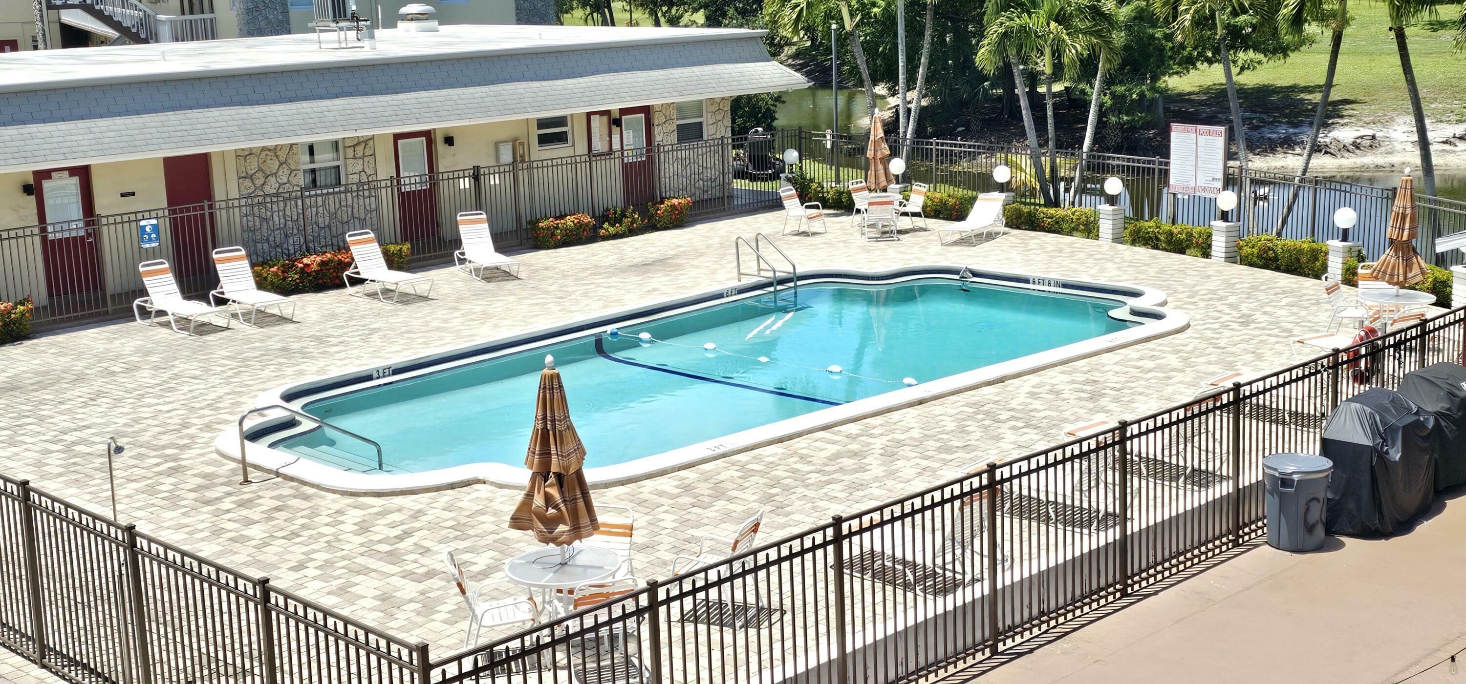 Property Photo:  4299 NW 16th Street 303  FL 33313 