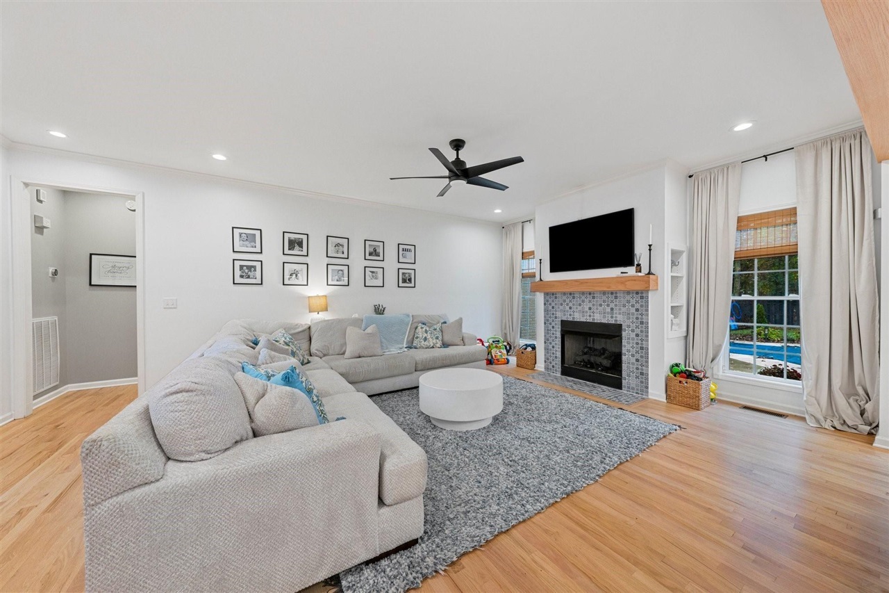 Property Photo:  3476 Nugget Drive  KY 42104 
