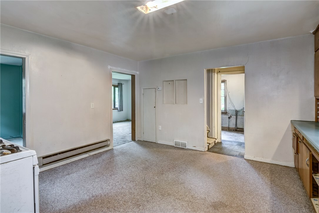 Property Photo: 2561 86th Street WI 54703