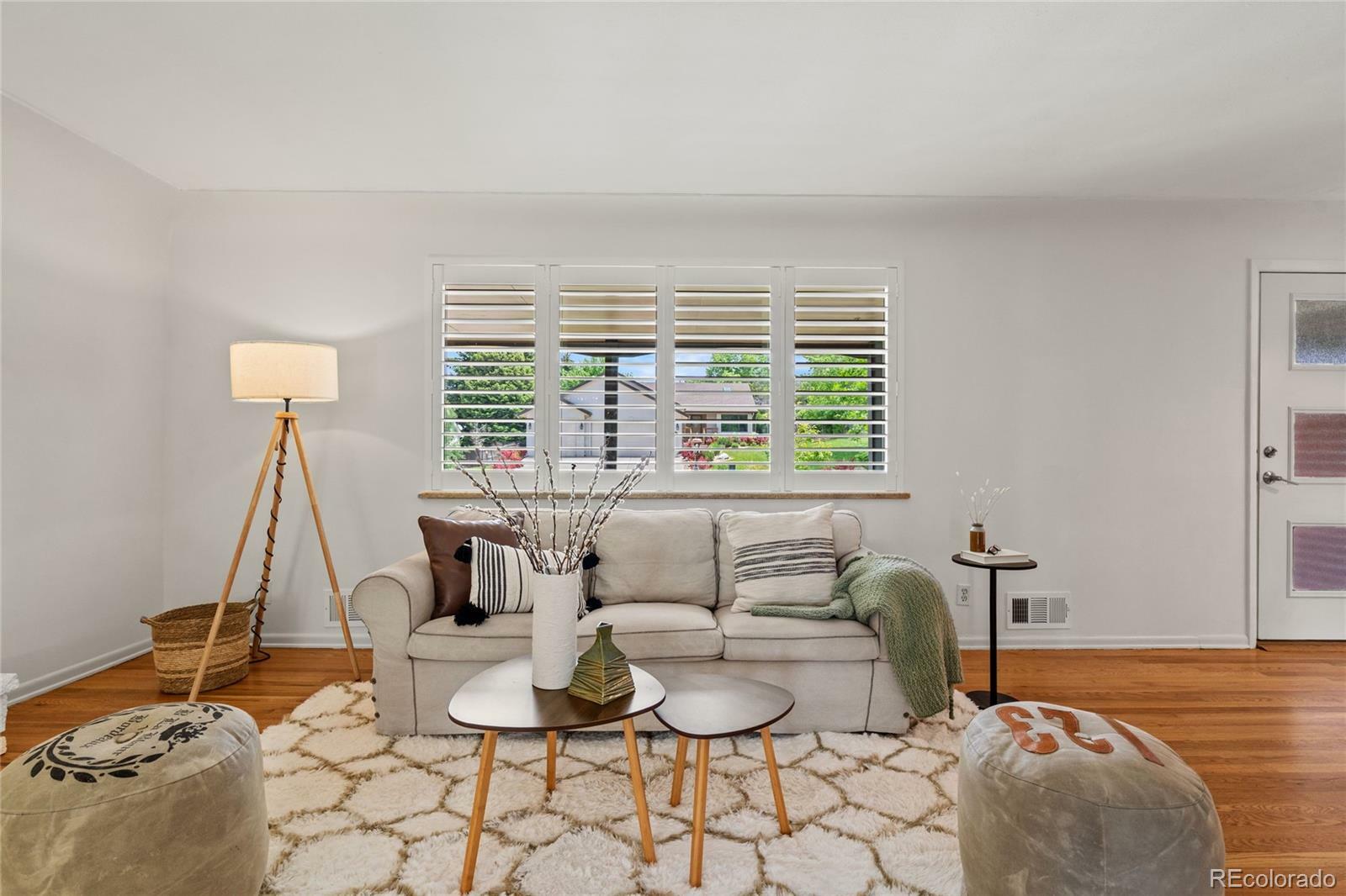 Property Photo: 1475 Kingsbury Court CO 80401