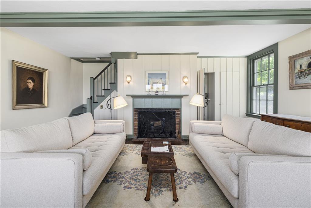 Property Photo:  10 Casey Court  RI 02840 