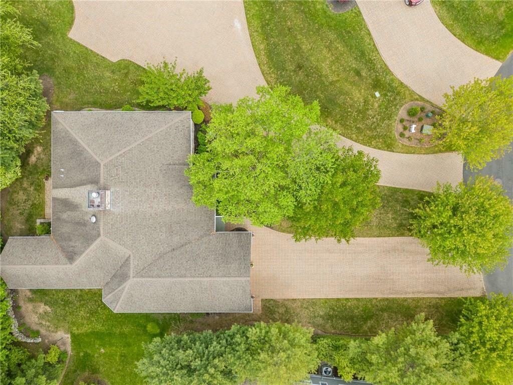Property Photo: 11 Newbury Drive RI 02891