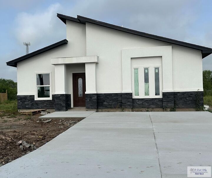 Property Photo: 9915 La Junta Dr TX 78520