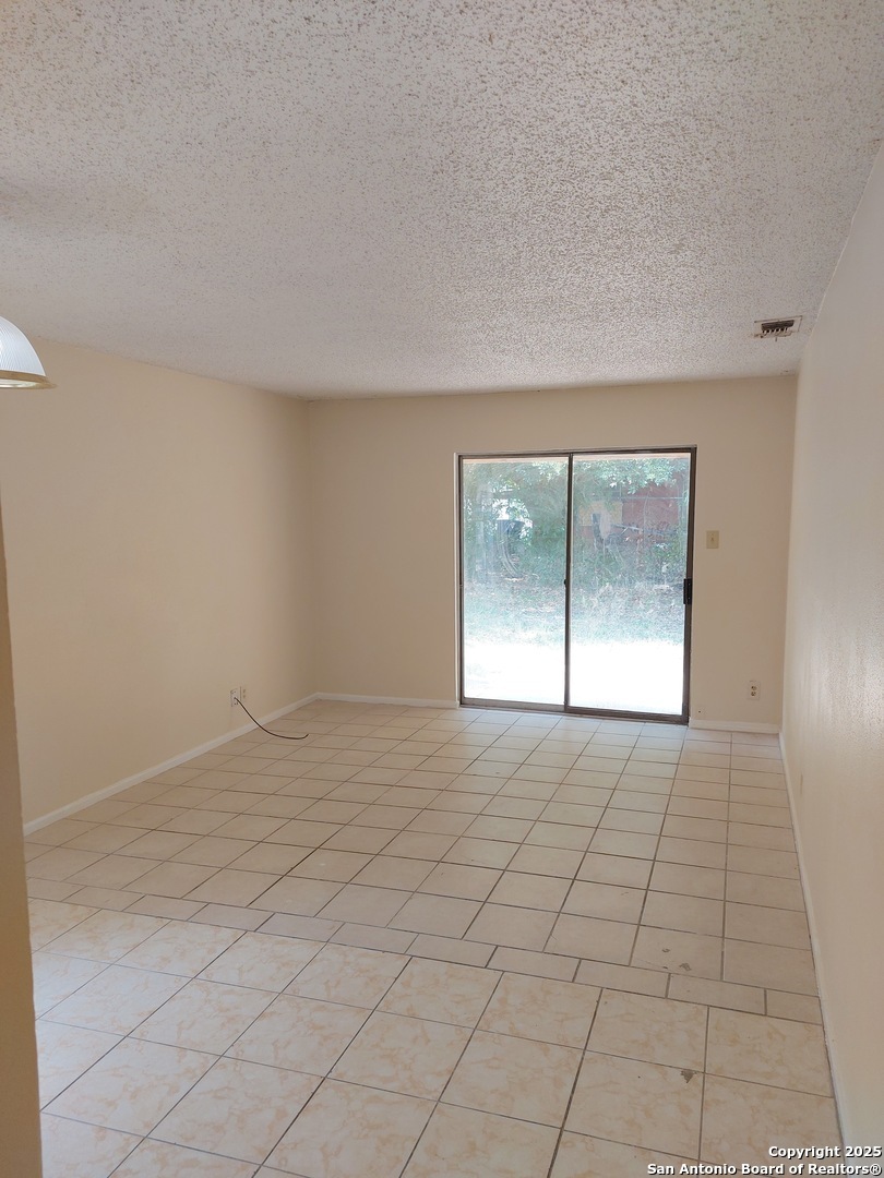 Property Photo: 5731 Alnwick 5731 TX 78228