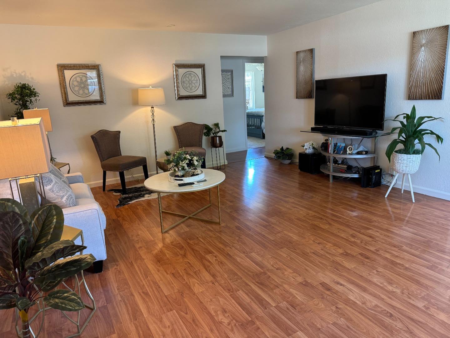 Property Photo: 3268 Kilo Avenue CA 95124