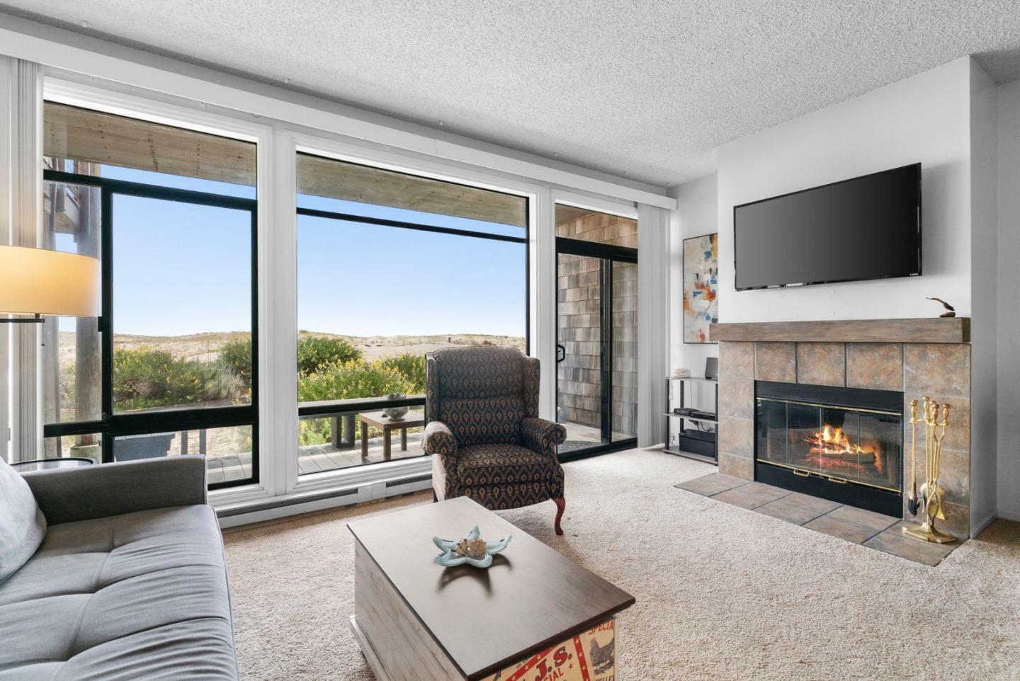 Property Photo: 52 Pelican Point CA 95076