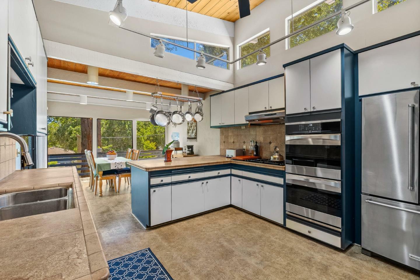 152 Montclair Drive  Santa Cruz CA 95060 photo