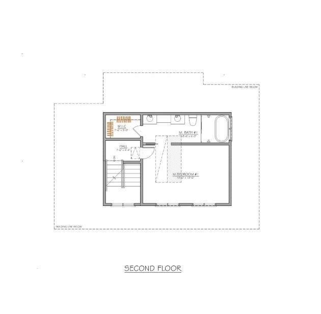 Property Photo:  380 Lastreto Avenue  CA 94085 