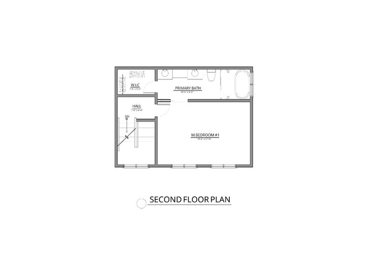 Property Photo: 380 Lastreto Avenue CA 94085