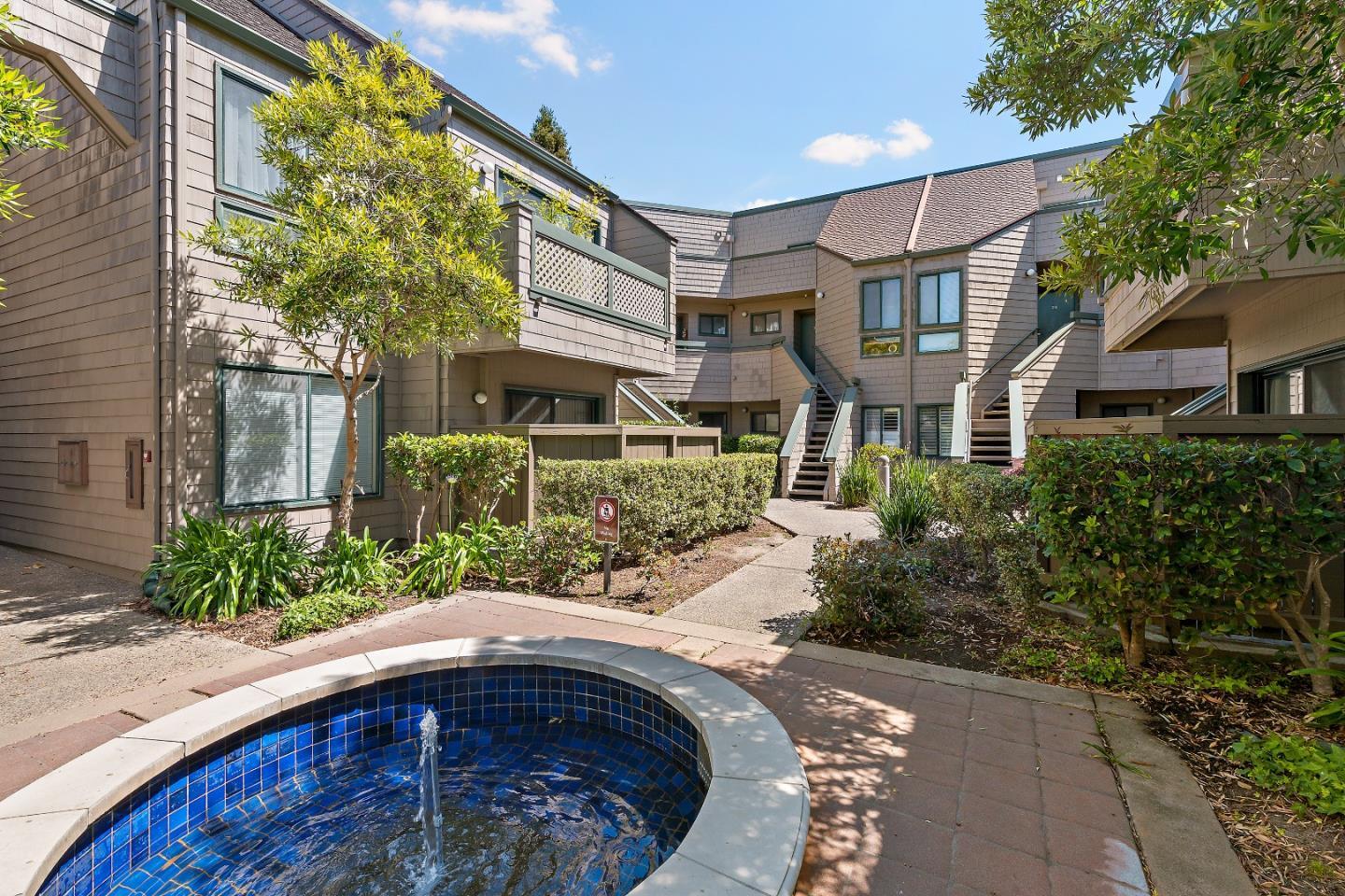 Property Photo: 67 Pelican Lane CA 94065