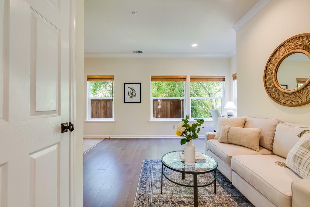 Property Photo: 840 Seacliff Drive CA 95003