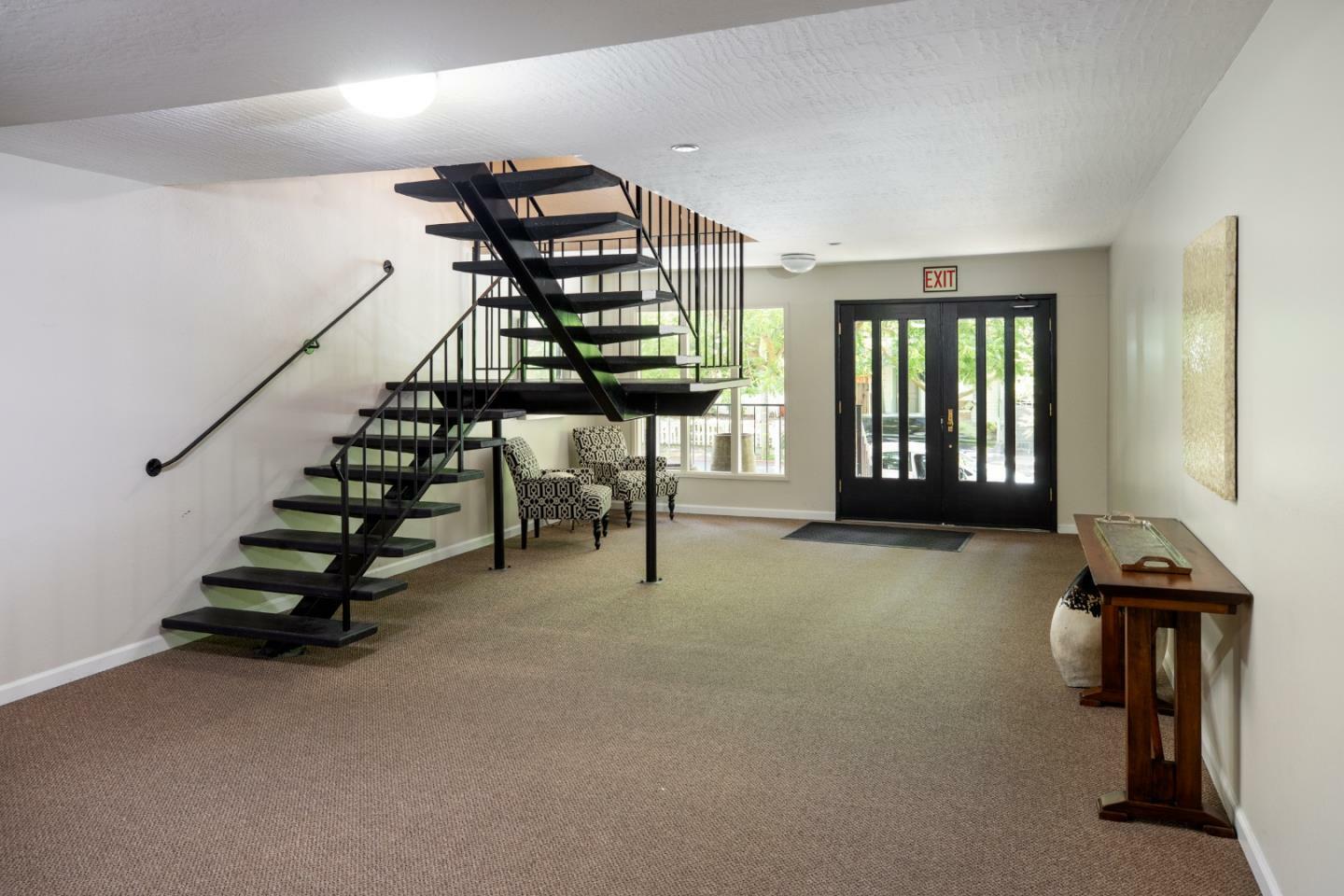 Property Photo: 101 2nd Street 2 CA 94022