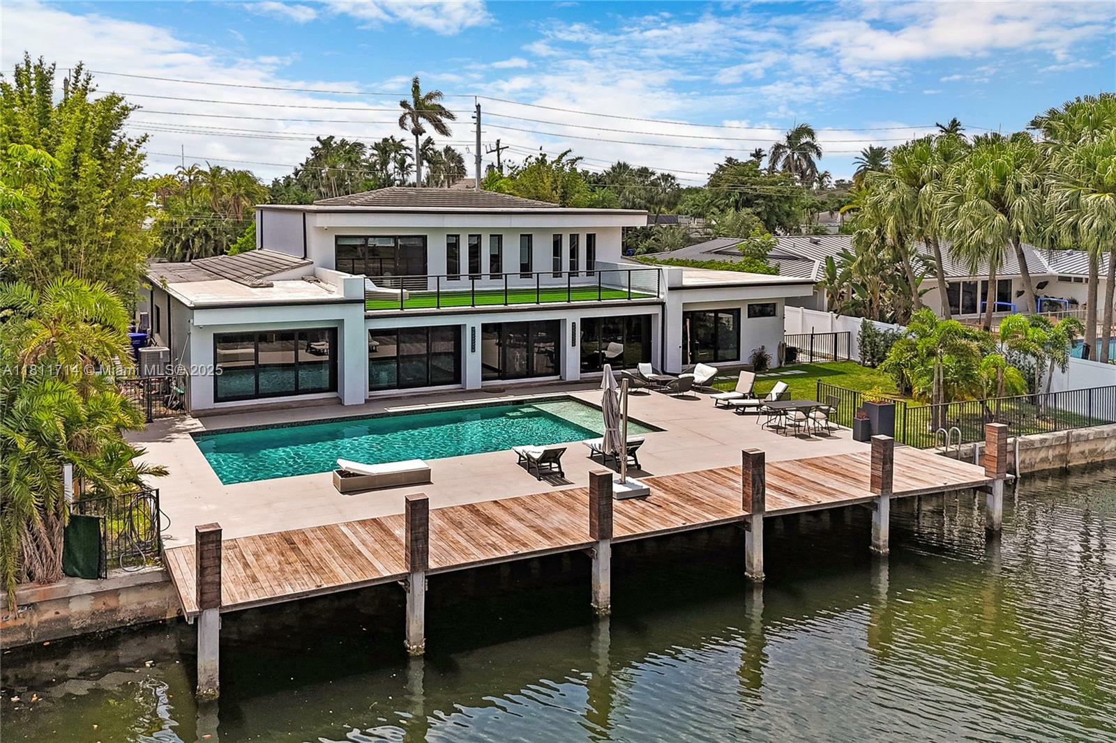1601 Diplomat Pkwy  Hollywood FL 33019 photo